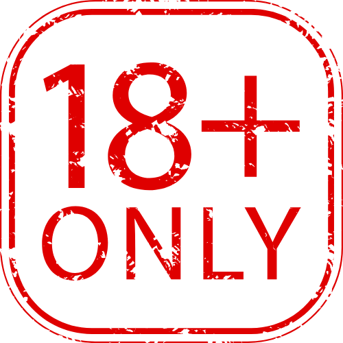 Anissia25